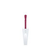 Flormar Nail Enamel Uzun Süre Kalıcı Besleyici Oje - 501 A Little Tropical - Görsel 3
