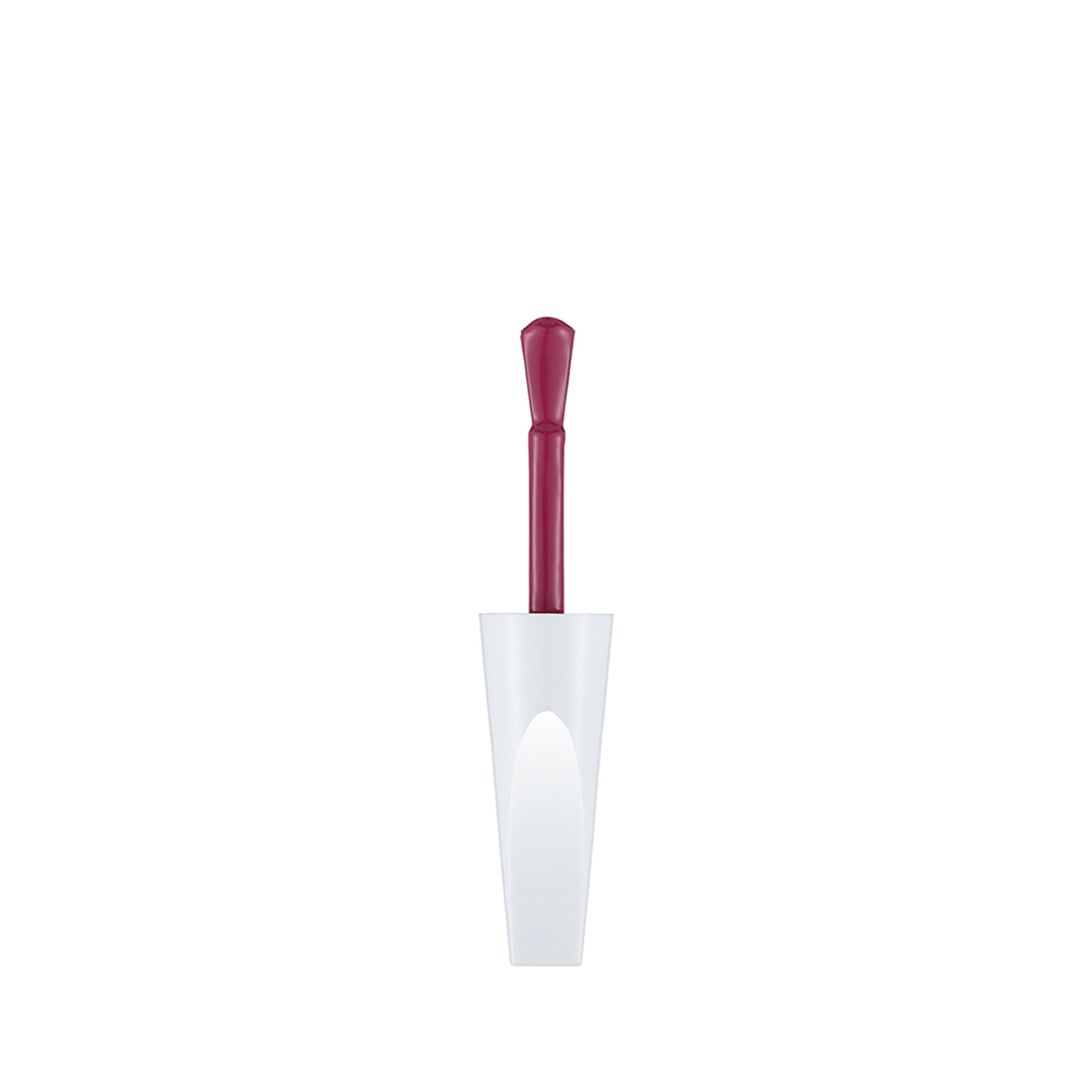 Flormar Nail Enamel Uzun Süre Kalıcı Besleyici Oje - 501 A Little Tropical - Görsel 3