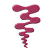 Flormar Nail Enamel Uzun Süre Kalıcı Besleyici Oje - 501 A Little Tropical - Görsel 4
