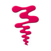 Flormar Nail Enamel Uzun Süre Kalıcı Besleyici Oje - 058 Bright Rose - Görsel 3