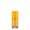 Flormar Full Color Yoğun Renk Veren İnce Yapılı Oje - FC47 Lemoncello - Görsel 1