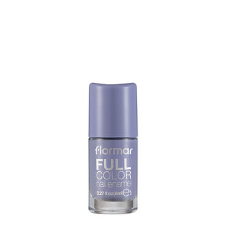 Flormar Full Color Yoğun Renk Veren İnce Yapılı Oje - FC67 Horizon