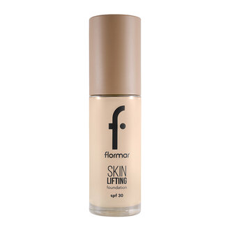 Flormar Skin Lifting Fondöten - 030
