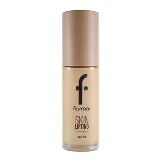 Flormar Skin Lifting Fondöten - 050