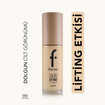 Flormar Skin Lifting Fondöten - 050 - Görsel 2