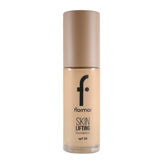Flormar Skin Lifting Fondöten - 060