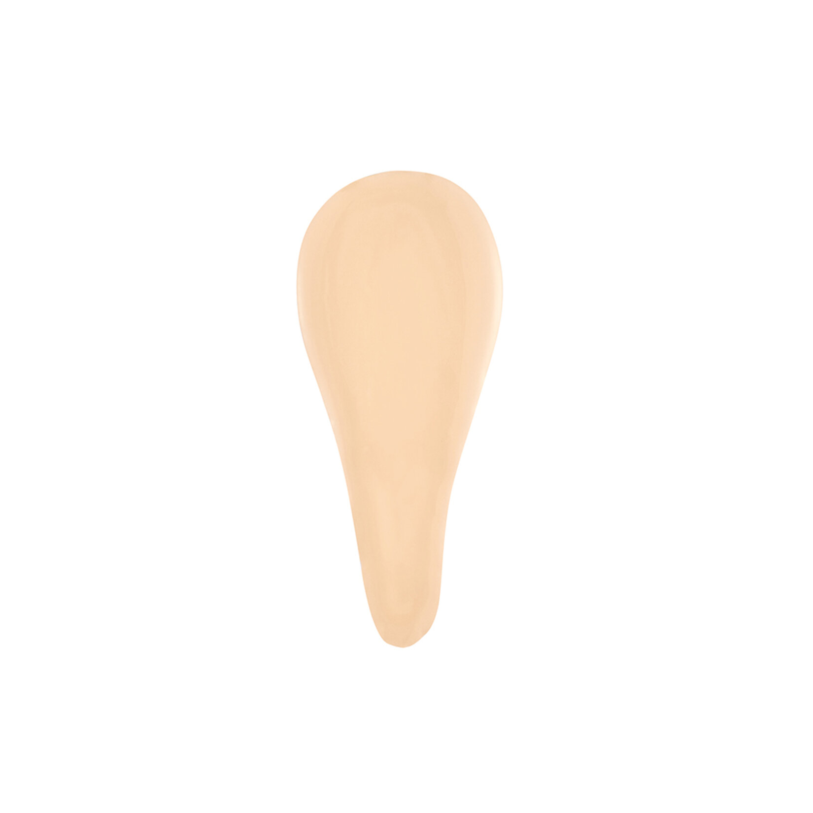 Flormar Skin Lifting Fondöten - 060 - Görsel 3