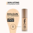 Flormar Skin Lifting Fondöten - 060 - Görsel 4