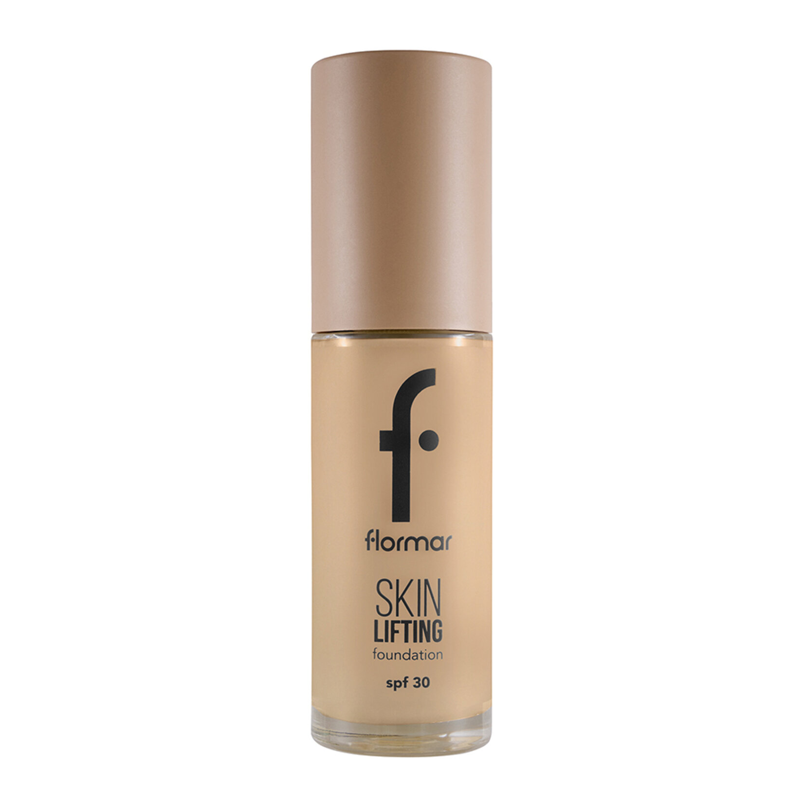 Flormar Skin Lifting Fondöten - 090 - Görsel 1