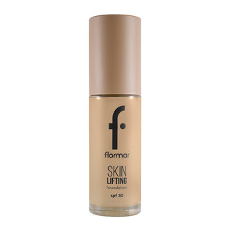 Flormar Skin Lifting Fondöten - 090