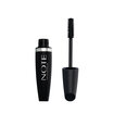 Note Ultra Volume Mascara - Görsel 1