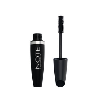 Note Ultra Volume Mascara