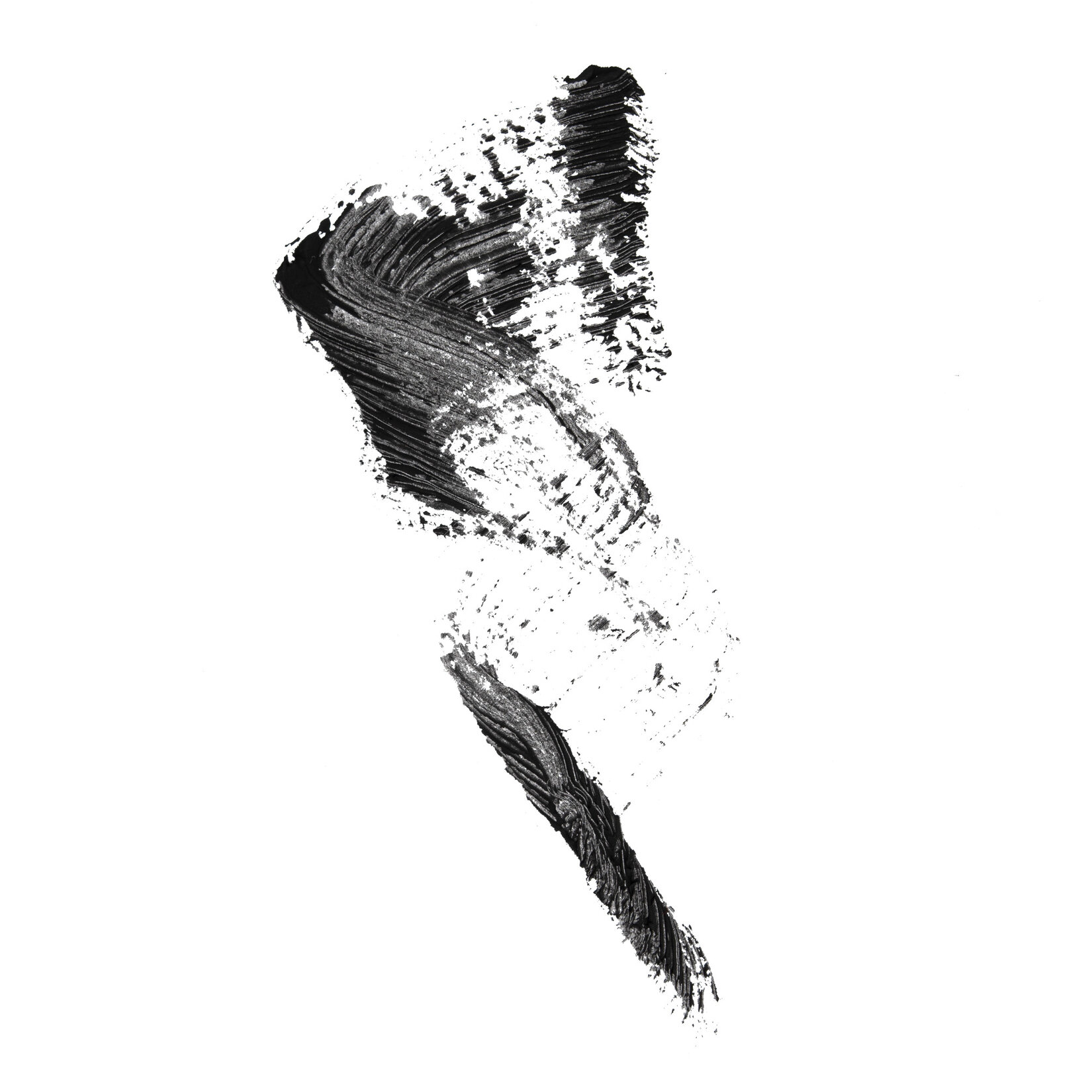 Note One Touch Mascara - Görsel 2