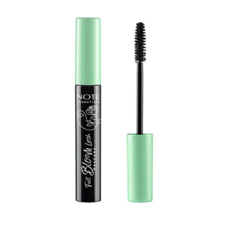 Note Full Bloom Lashes Mascara
