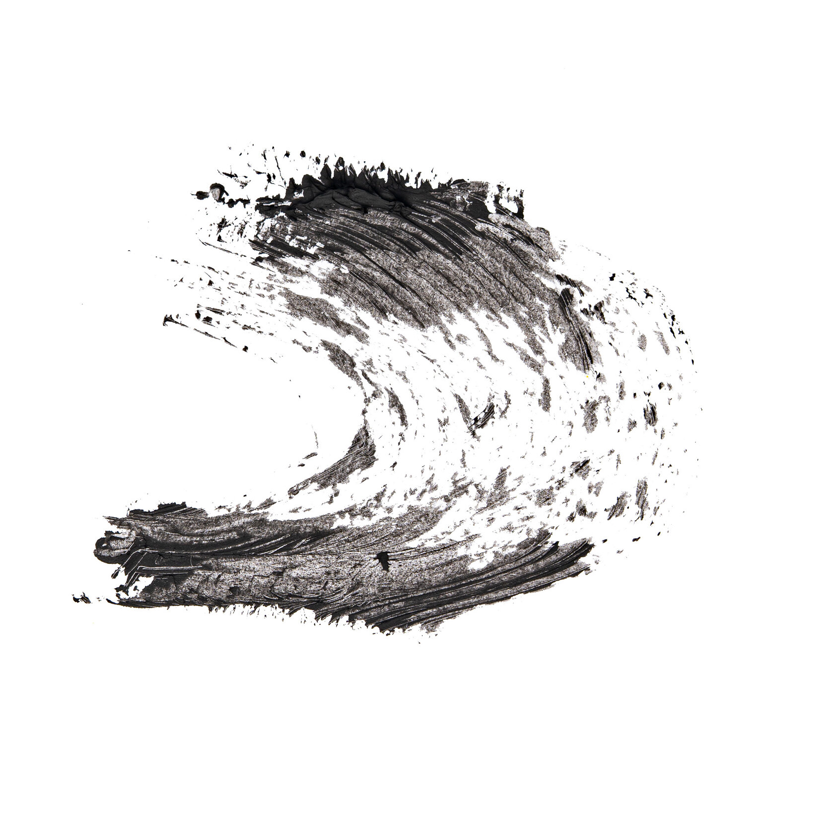 Note Full Bloom Lashes Mascara - Görsel 2