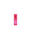 Golden Rose Miracle Lips Color Change Jelly Lipstick No:101 - Görsel 3