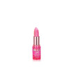 Golden Rose Miracle Lips Color Change Jelly Lipstick No:101 - Görsel 2