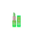 Golden Rose Miracle Lips Color Change Jelly Lipstick No:102 - Görsel 1