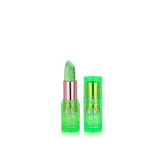Golden Rose Miracle Lips Color Change Jelly Lipstick No:102