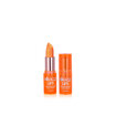 Golden Rose Miracle Lips Color Change Jelly Lipstick No:103 - Görsel 1