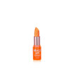 Golden Rose Miracle Lips Color Change Jelly Lipstick No:103 - Görsel 2