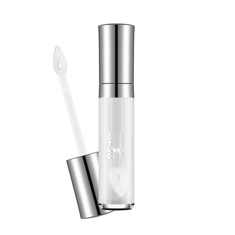 Flormar Dewy Lip Glaze Yoğun Nem Veren Dudak Parlatıcısı - 001 Wet Lips