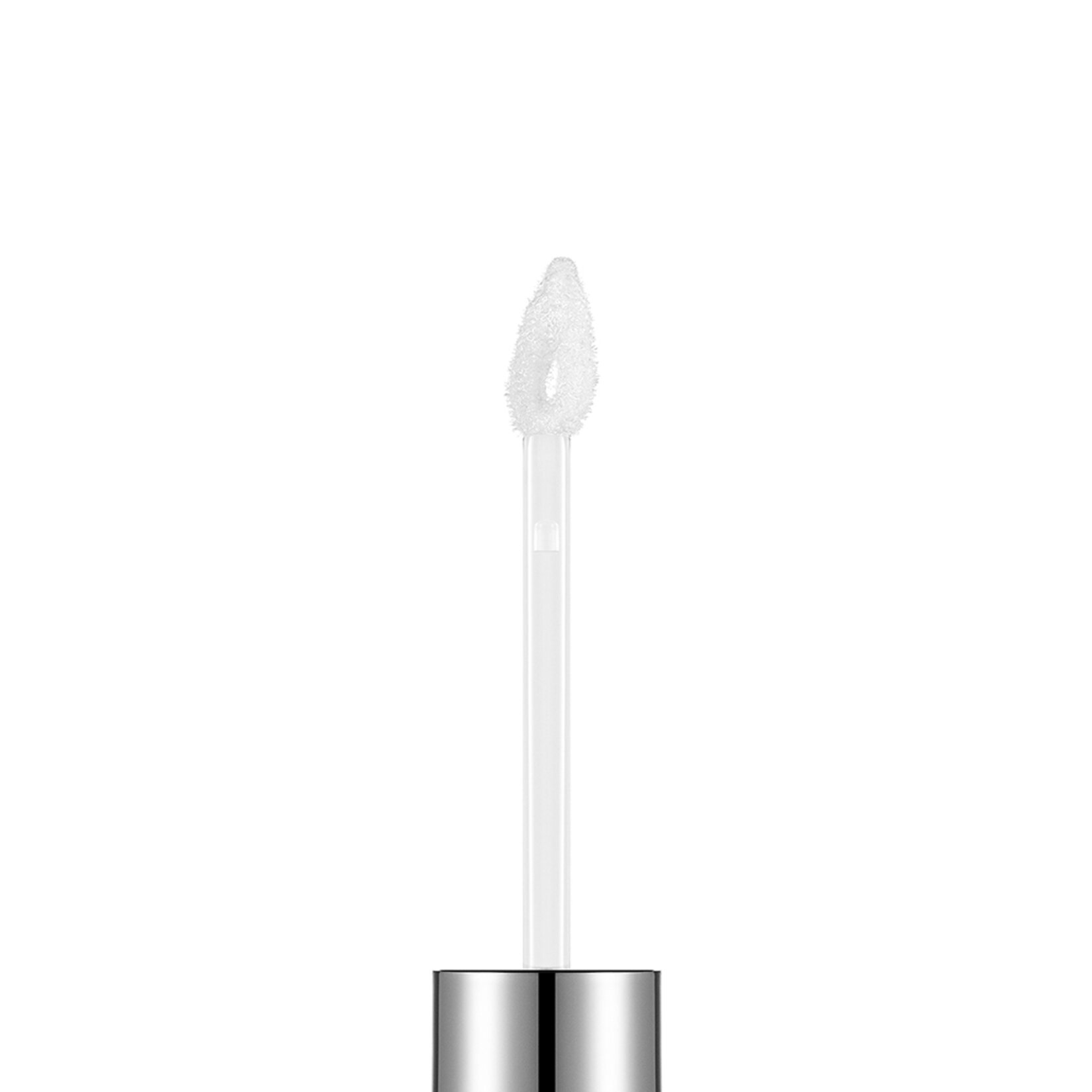 Flormar Dewy Lip Glaze Yoğun Nem Veren Dudak Parlatıcısı - 001 Wet Lips - Görsel 3