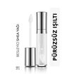 Flormar Dewy Lip Glaze Yoğun Nem Veren Dudak Parlatıcısı - 001 Wet Lips - Görsel 2