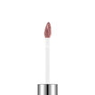 Flormar Dewy Lip Glaze Yoğun Nem Veren Dudak Parlatıcısı - 005 Bronze Statue - Görsel 3