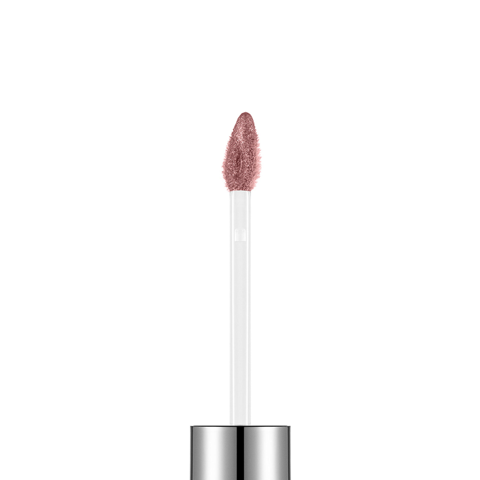 Flormar Dewy Lip Glaze Yoğun Nem Veren Dudak Parlatıcısı - 005 Bronze Statue - Görsel 3
