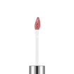 Flormar Dewy Lip Glaze Yoğun Nem Veren Dudak Parlatıcısı - 021 Shine Today - Görsel 4