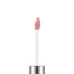 Flormar Dewy Lip Glaze Yoğun Nem Veren Dudak Parlatıcısı - 022 Walk With Me - Görsel 3