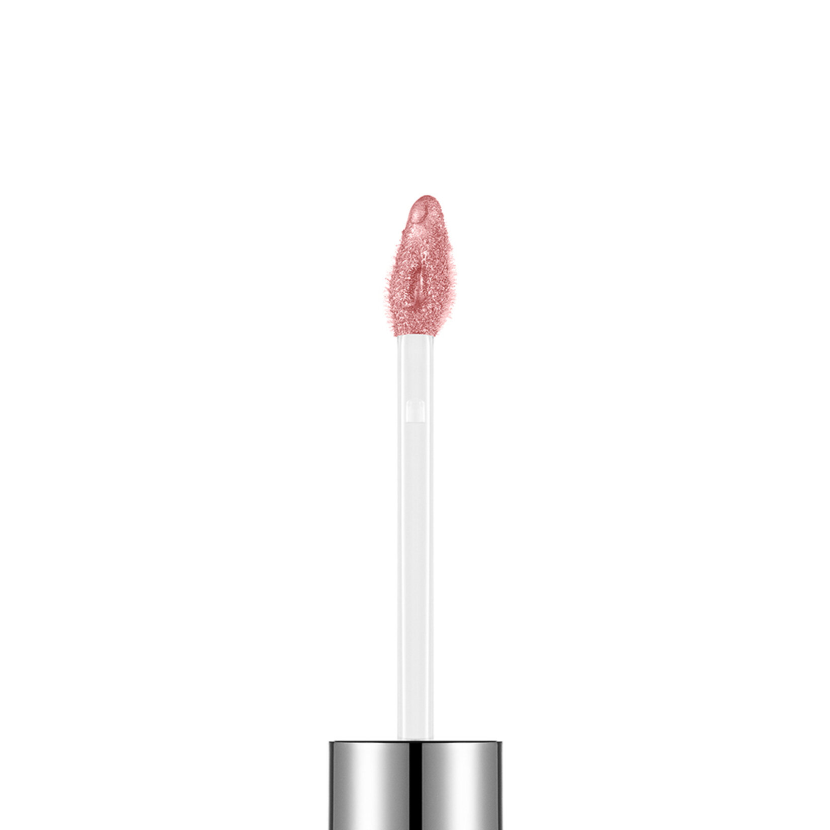 Flormar Dewy Lip Glaze Yoğun Nem Veren Dudak Parlatıcısı - 022 Walk With Me - Görsel 3
