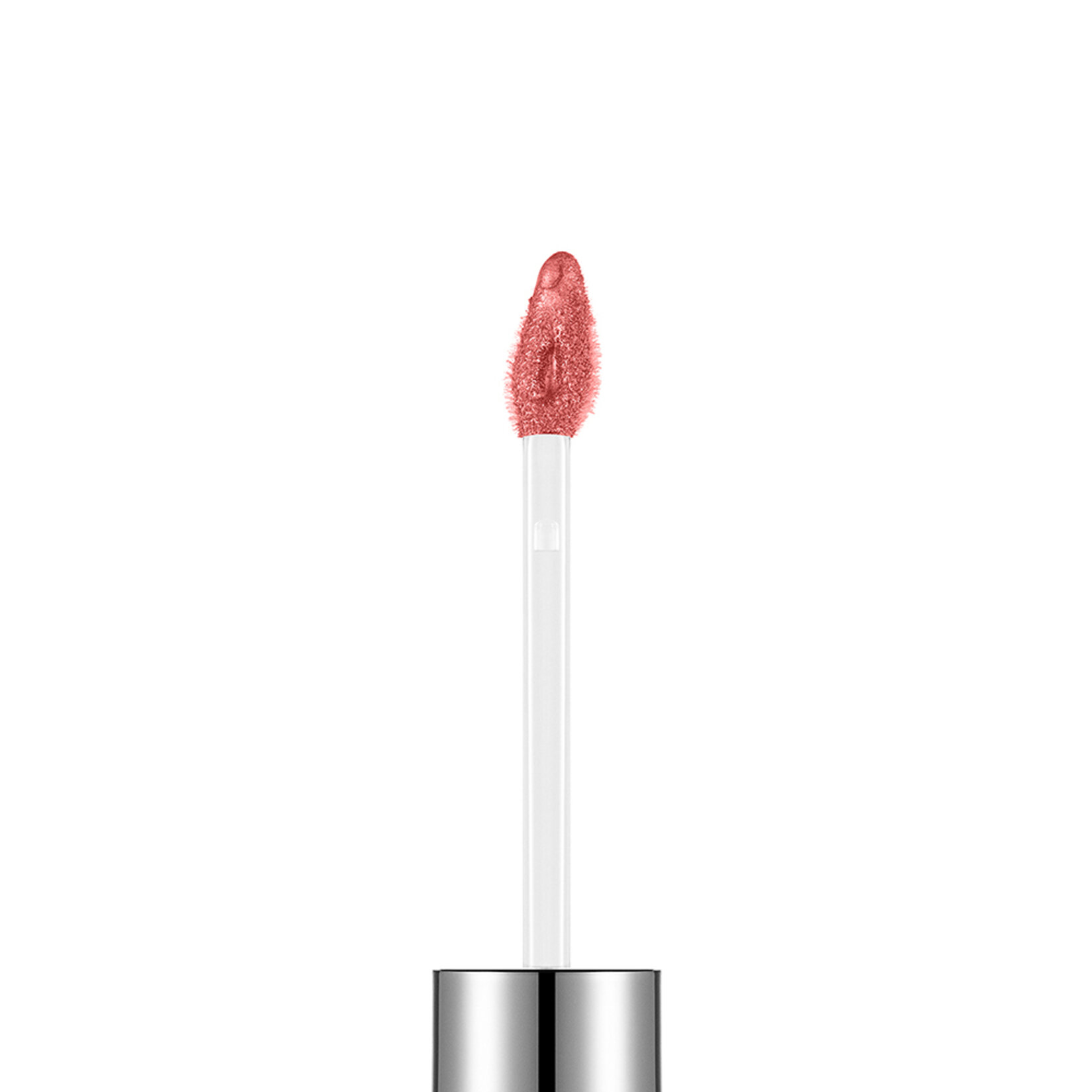 Flormar Dewy Lip Glaze Yoğun Nem Veren Dudak Parlatıcısı - 024 Coral - Görsel 3