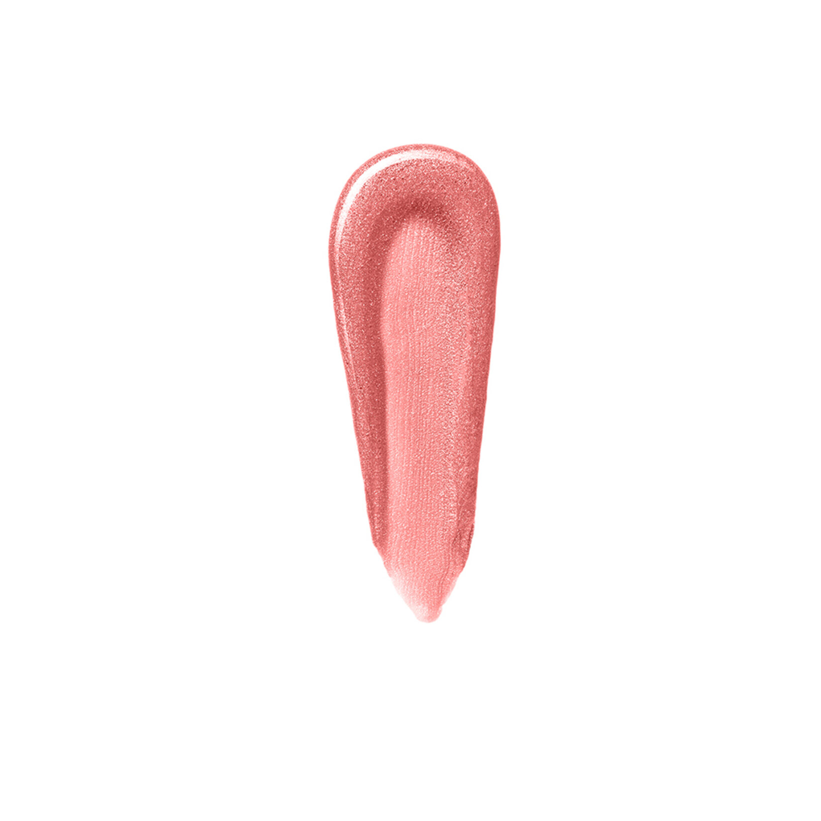 Flormar Dewy Lip Glaze Yoğun Nem Veren Dudak Parlatıcısı - 024 Coral - Görsel 4
