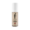 Flormar Perfect Coverage Yoğun Kapatıcı Parlak Fondöten - 130 Light Beige - Görsel 1