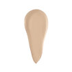 Flormar Perfect Coverage Yoğun Kapatıcı Parlak Fondöten - 130 Light Beige - Görsel 3