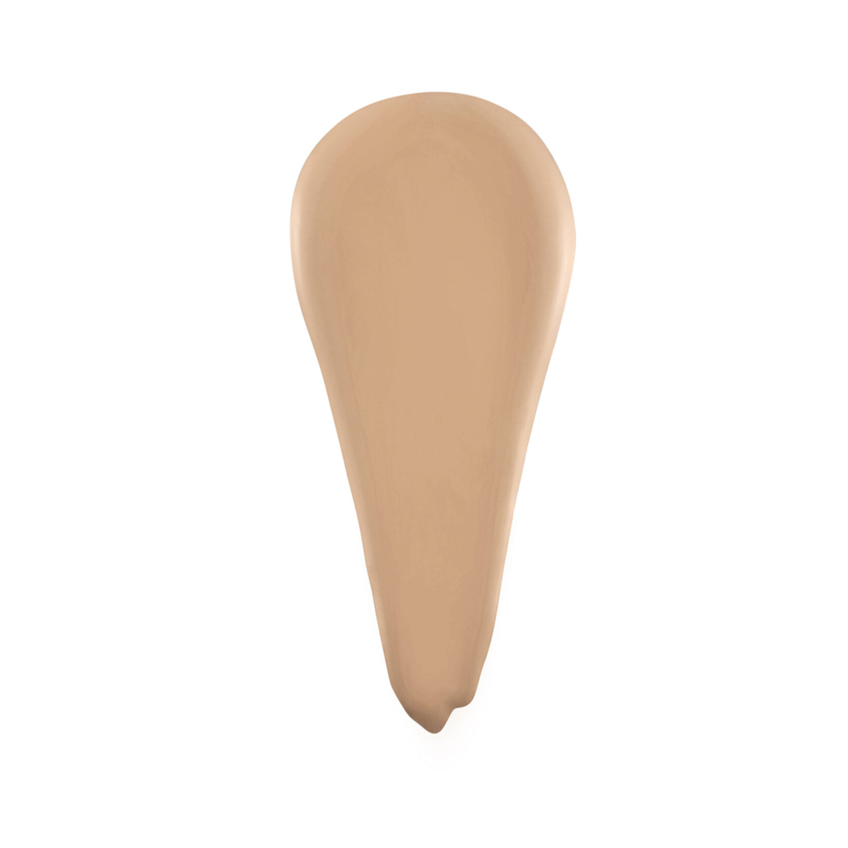 Flormar Invisible Cover HD Hafif Dokulu Kremsi Fondöten - 090 Golden Neutral - Görsel 2