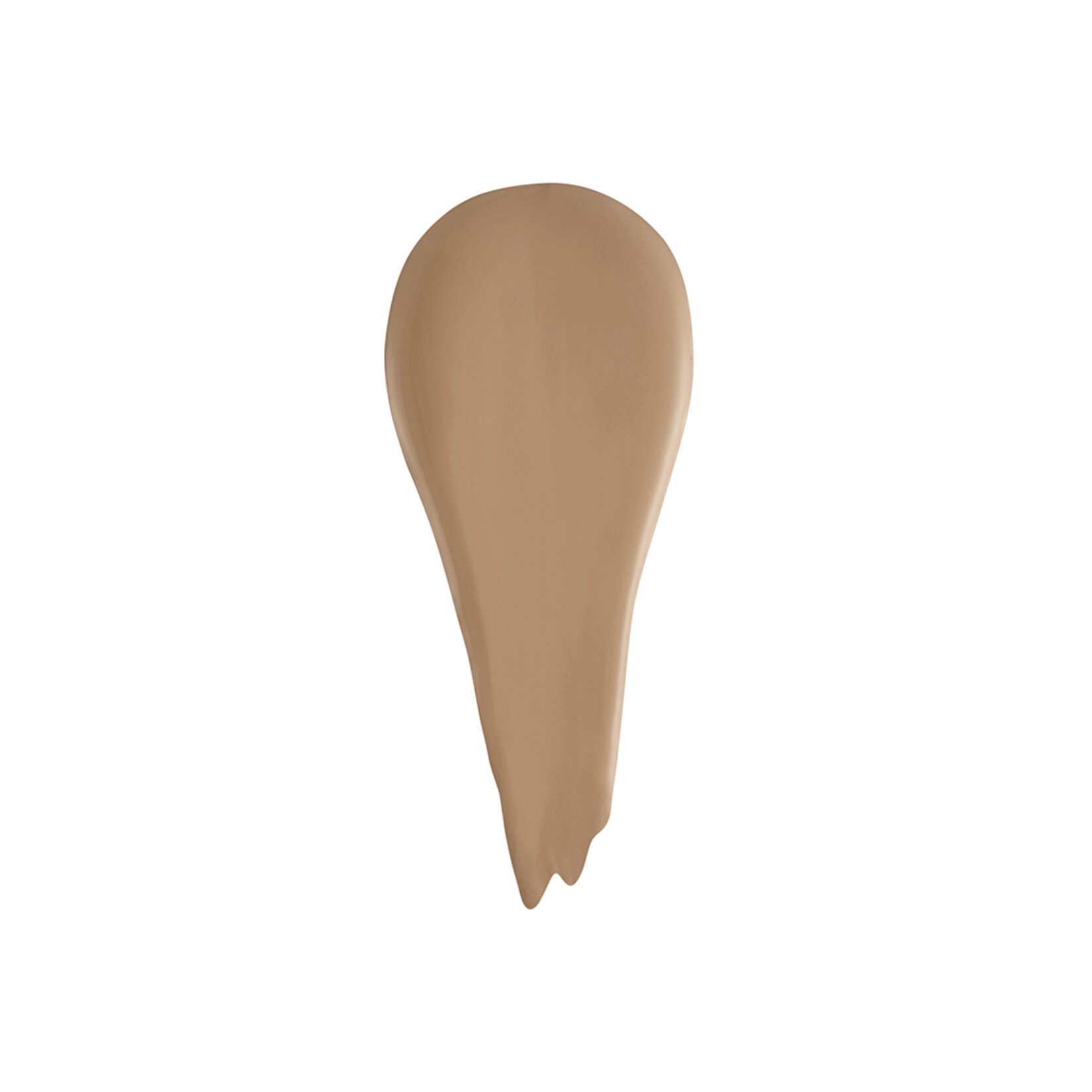 Flormar Invisible Cover HD Hafif Dokulu Kremsi Fondöten - 120 Honey - Görsel 3