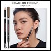 L'Oréal Paris Infaıllıble Brows Kaş Kalemi 07 Blonde - Görsel 3
