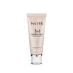 Note 3In1 Healthy Skin Tinted Moistur SPF50 30Ml - Görsel 1