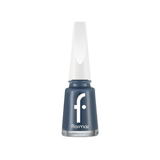 Flormar Fne-548 Long Nights Oje