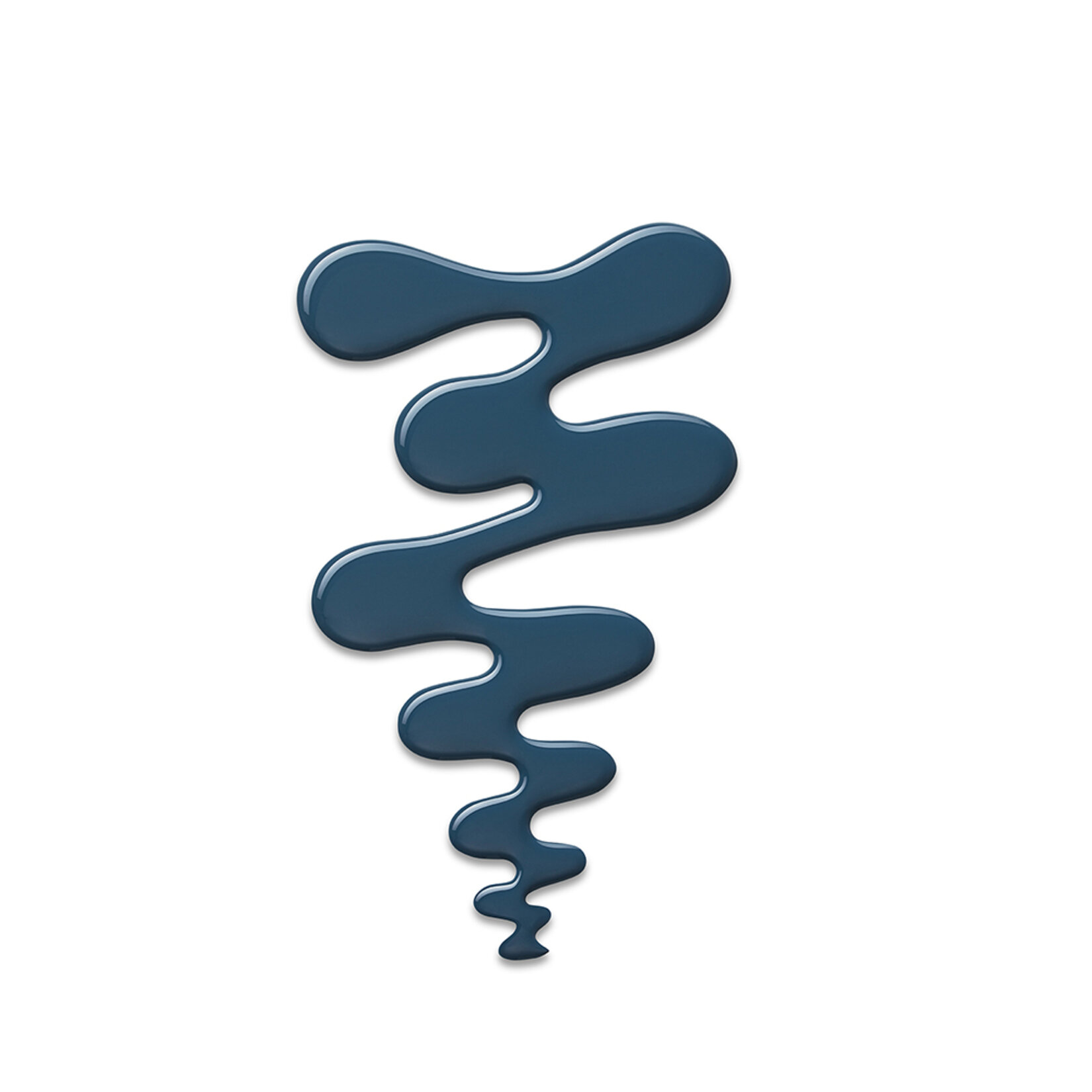 Flormar Fne-548 Long Nights Oje - Görsel 4