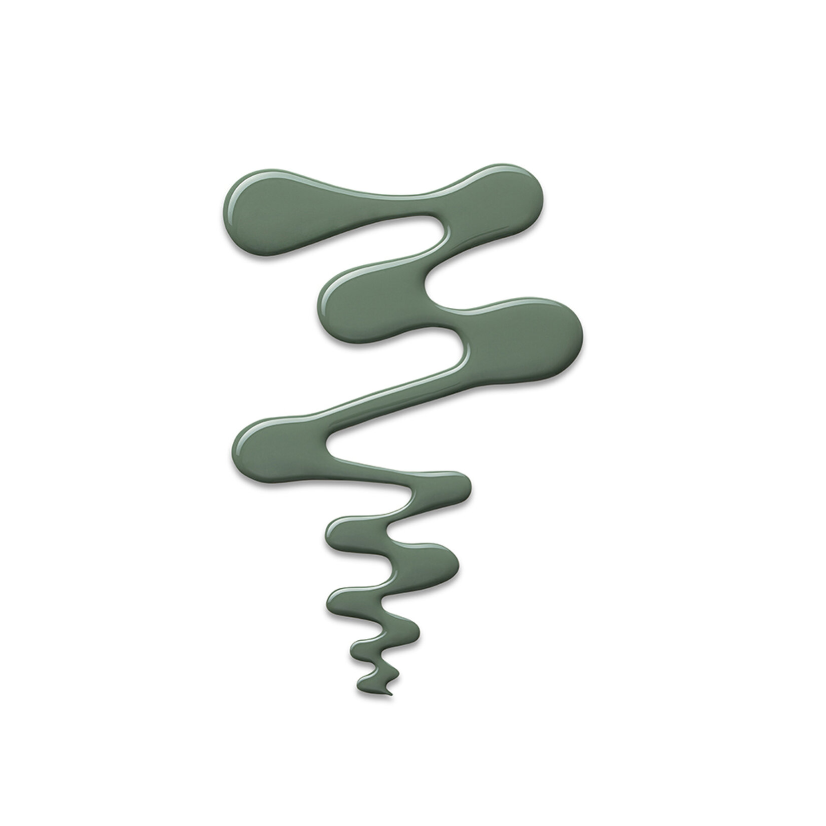 Flormar Fne-543 Spa Day Oje - Görsel 4