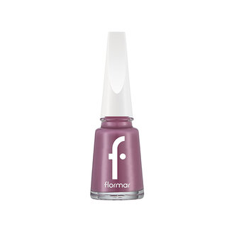 Flormar Fne-541 Autumn Story Oje
