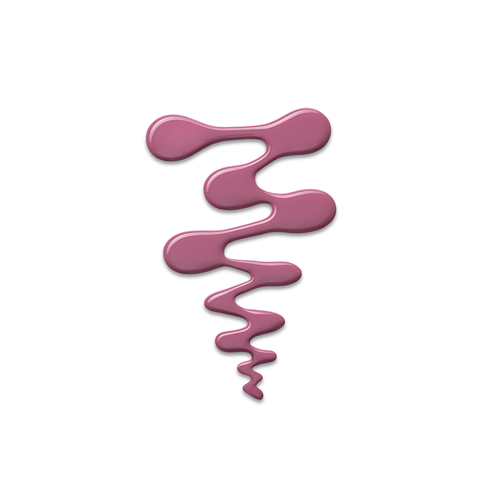 Flormar Fne-541 Autumn Story Oje - Görsel 4