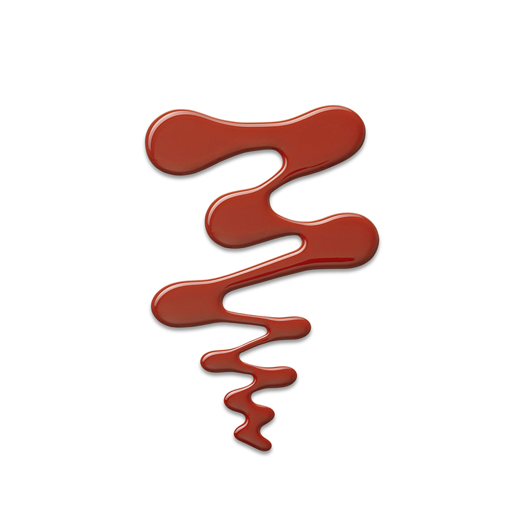 Flormar FNE-539 Spicy Oje - Görsel 4