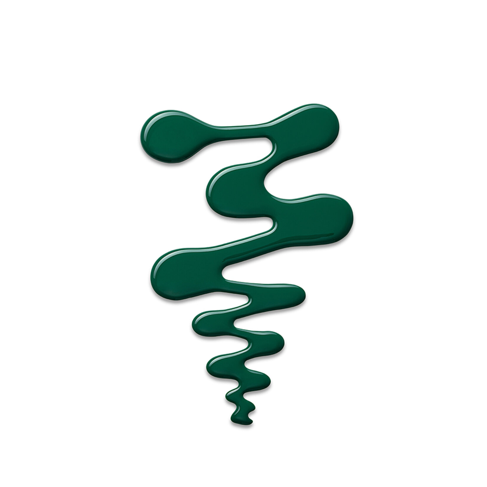 Flormar Fne-538 Always Green Oje - Görsel 4