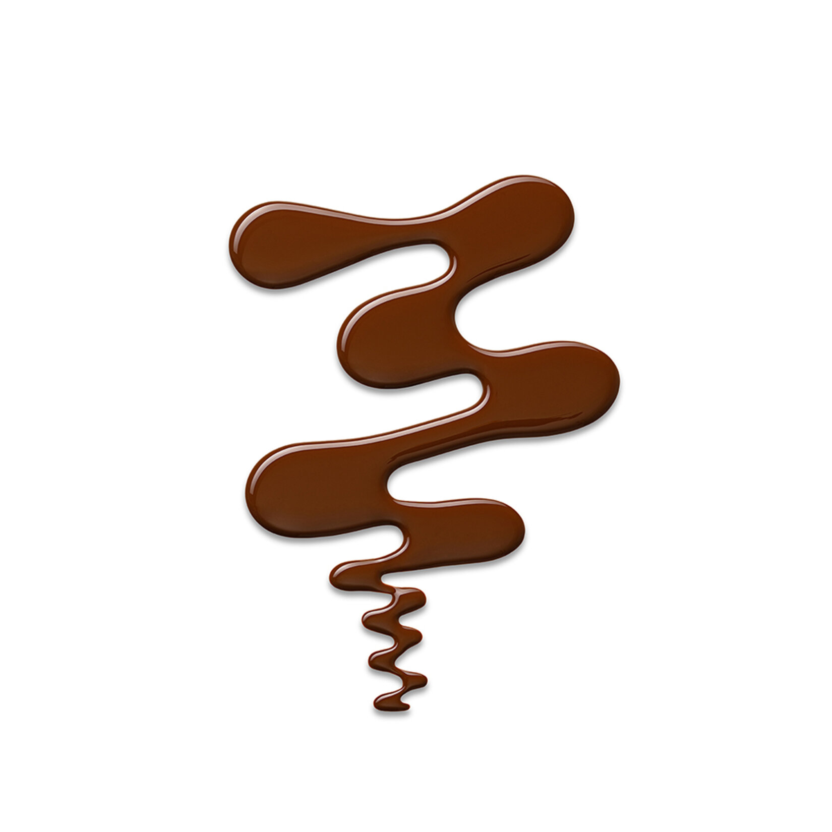 Flormar Fne-537 Cake With Coffee Oje - Görsel 4