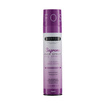 Morfose Supreme Saç Spreyi 250 Ml - Görsel 1